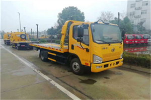 韩村河附近24小时救援车电话