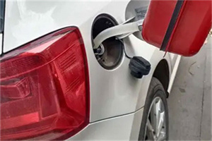 韩村河24小时救援车收费标准