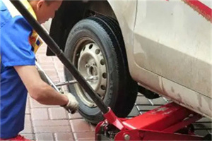 韩村河附近拖车24小时服务热线电话