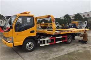 韩村河哪里有拖车服务