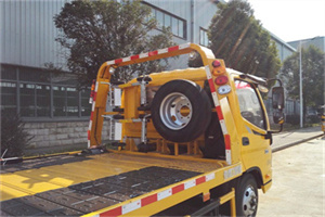 韩村河附近汽车搭电救援电话