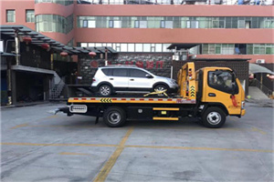 韩村河汽车紧急补胎换胎救援