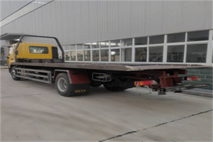 韩村河24小时公路救援电话