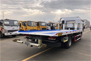 韩村河汽车救援补胎