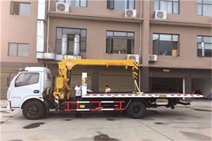 韩村河附近汽车轮胎更换