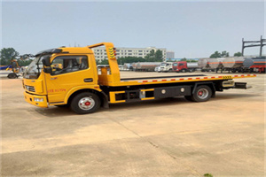 韩村河高速公路汽车救援电话