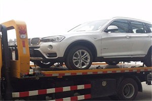 韩村河拖车24小时服务电话