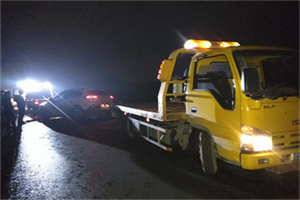 韩村河24小时车辆搭电联系电话