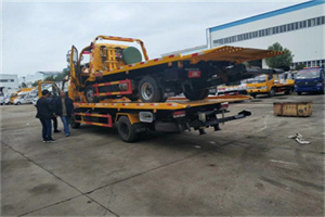 韩村河同城汽车补胎