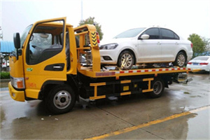 韩村河附近拖车救援24小时服务热线