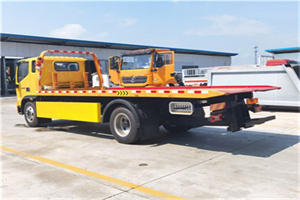 韩村河附近吊车电话